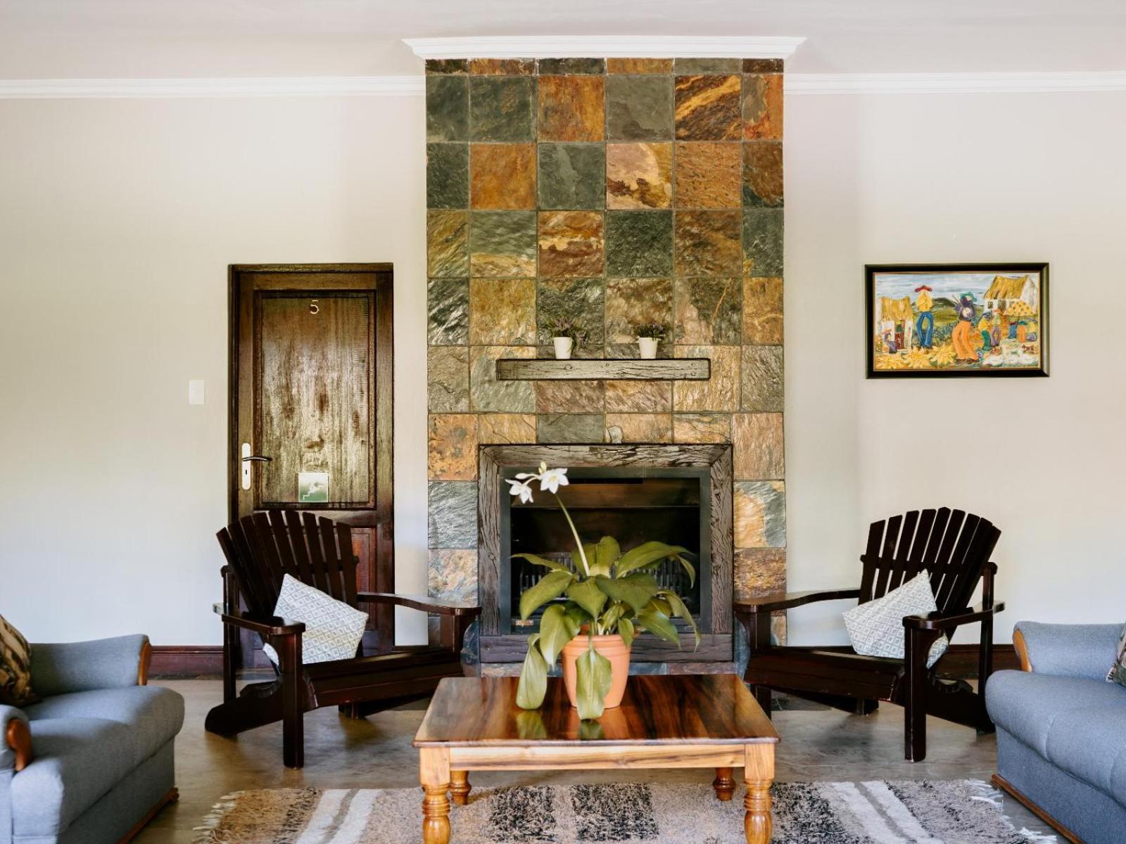 Nkonyeni Lodge & Golf Estate Ngwempisi Экстерьер фото