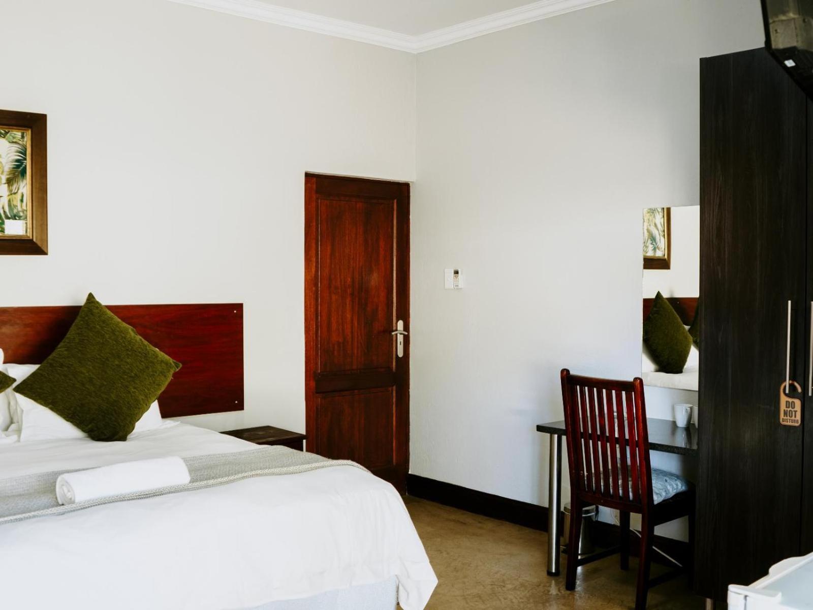 Nkonyeni Lodge & Golf Estate Ngwempisi Экстерьер фото