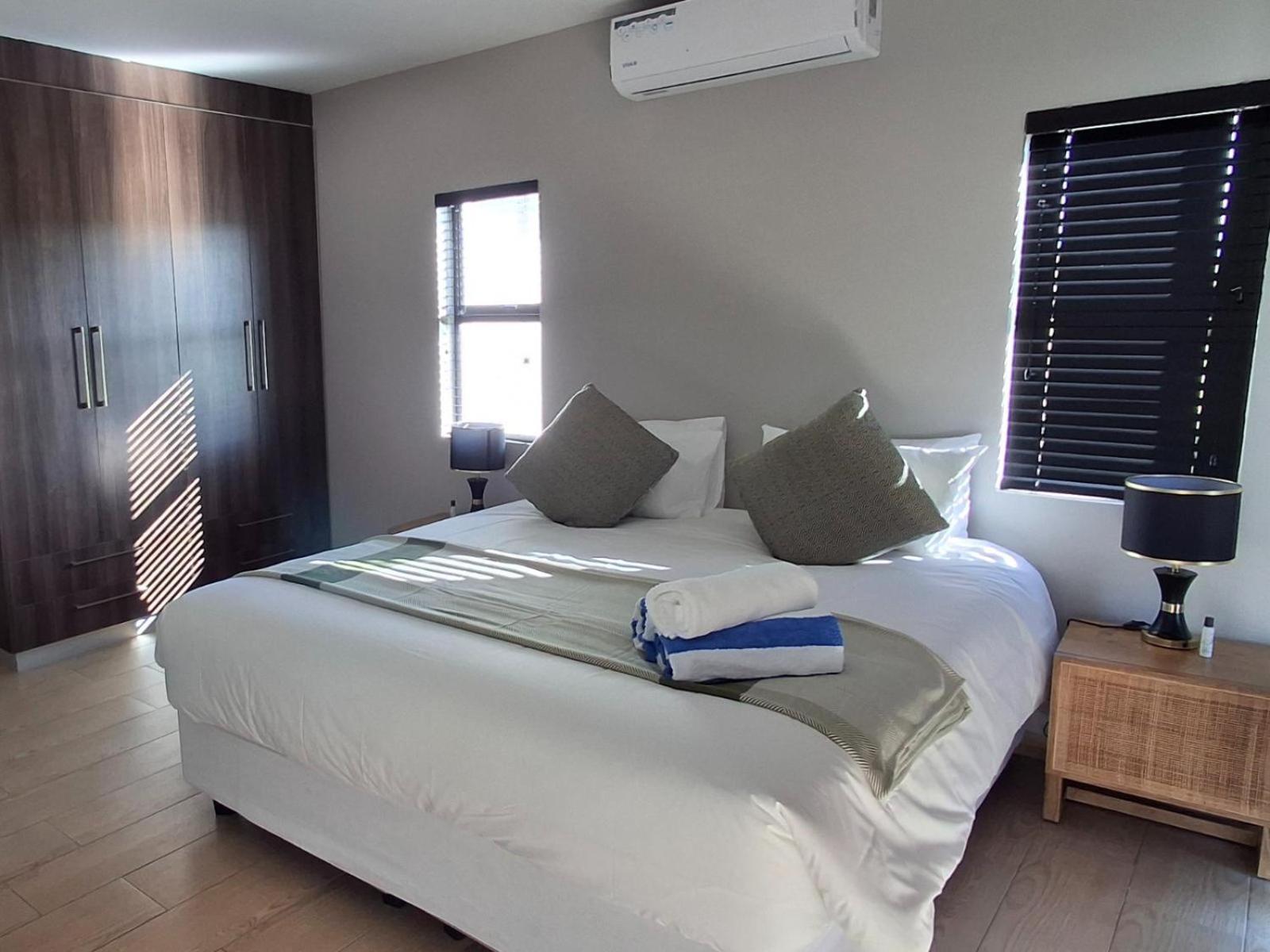 Nkonyeni Lodge & Golf Estate Ngwempisi Экстерьер фото