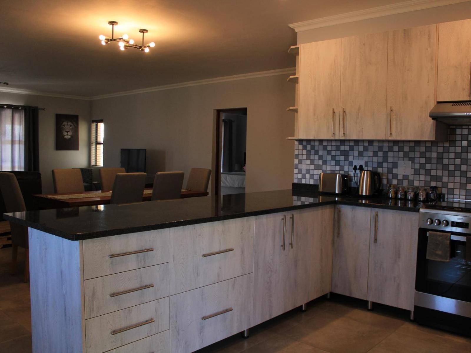 Nkonyeni Lodge & Golf Estate Ngwempisi Экстерьер фото