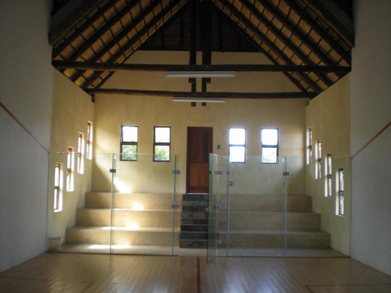 Nkonyeni Lodge & Golf Estate Ngwempisi Экстерьер фото