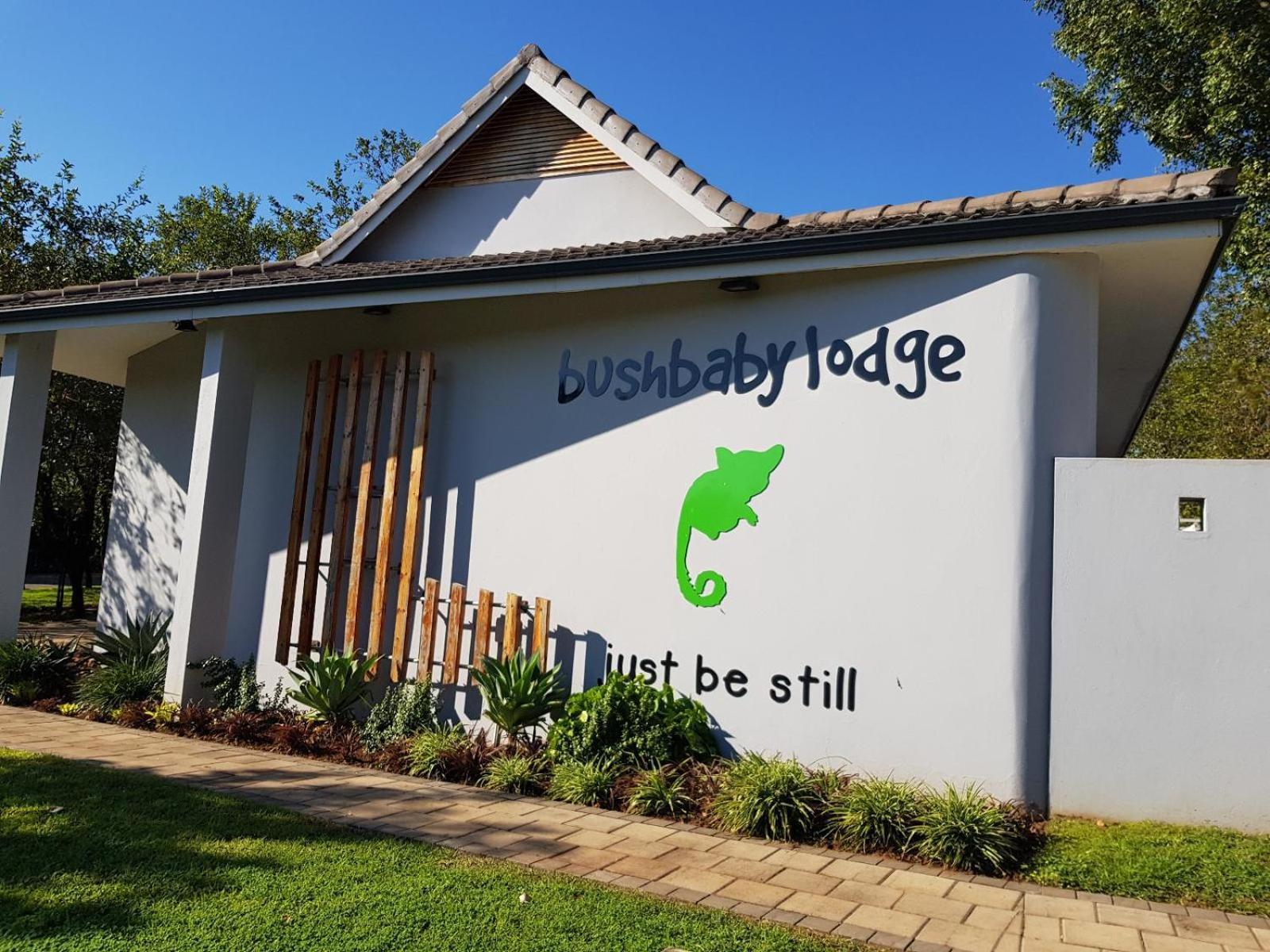 Nkonyeni Lodge & Golf Estate Ngwempisi Экстерьер фото