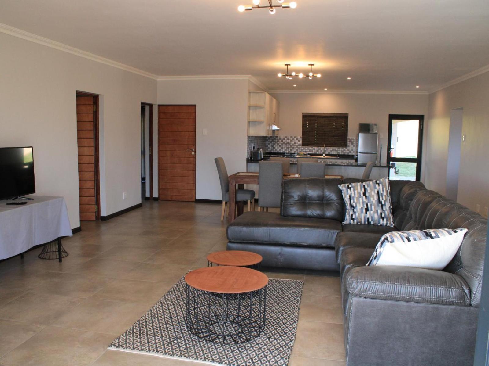 Nkonyeni Lodge & Golf Estate Ngwempisi Экстерьер фото